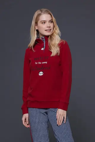1757667077-68c3df058cc83.jpg