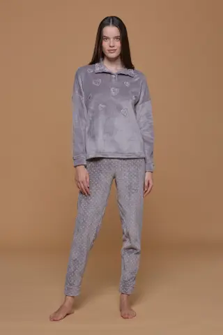 1757668366-68c3e40e550bc.jpg