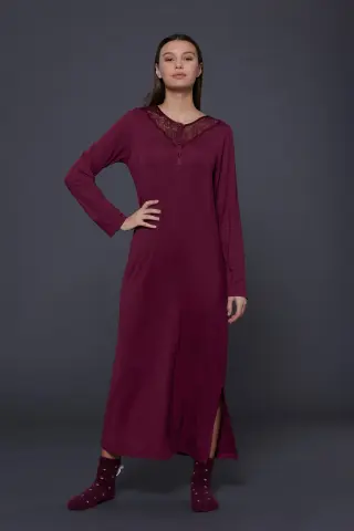 1757671859-68c3f1b305402.jpg