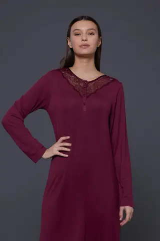 1757671859-68c3f1b309b8d.jpg
