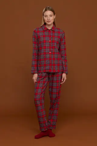 1757685683-68c427b3bbb79.jpg