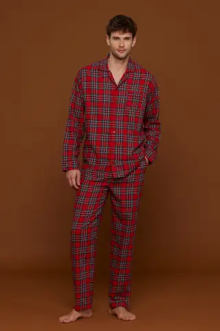 1757685828-68c42844ee7e0.jpg