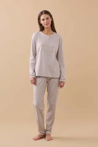 1758871891-68d641531cfe9.jpg