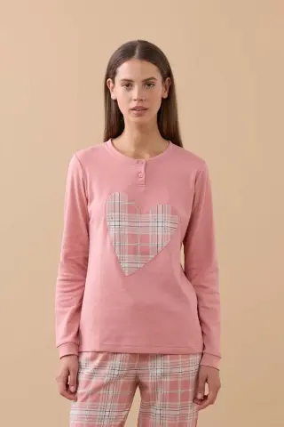 1758872441-68d64379b6d81.jpg