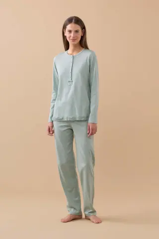 1758876431-68d6530f432aa.jpg