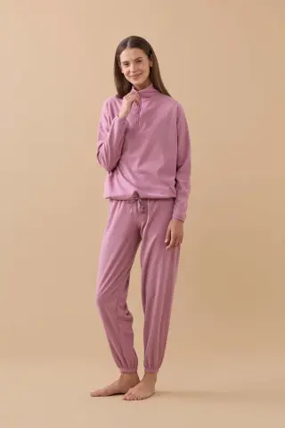 1758877939-68d658f3c9ce8.jpg