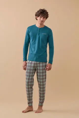 1758878604-68d65b8c69695.jpg