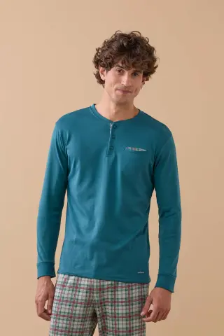1758878604-68d65b8c6cb40.jpg