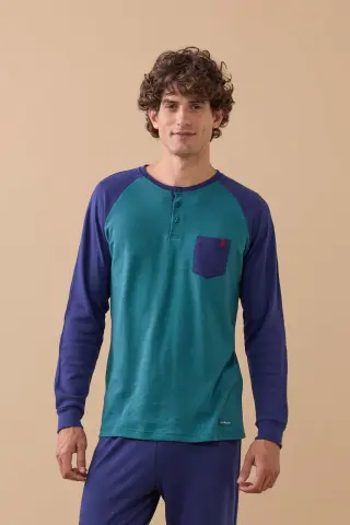 1758879089-68d65d7155153.jpg