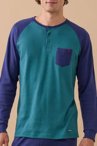 1758879089-68d65d7157064.jpg
