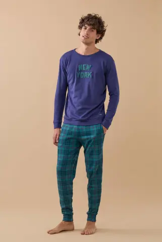 1758879909-68d660a579ae1.jpg