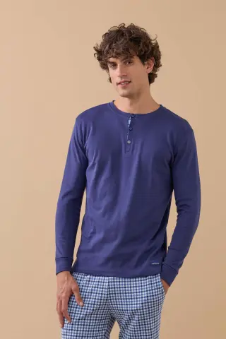 1758880372-68d66274612ad.jpg