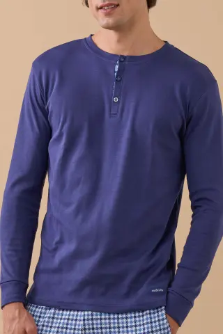 1758880372-68d66274644e1.jpg