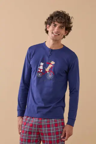 1758880993-68d664e1b6988.jpg