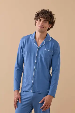 1758882263-68d669d777a67.jpg