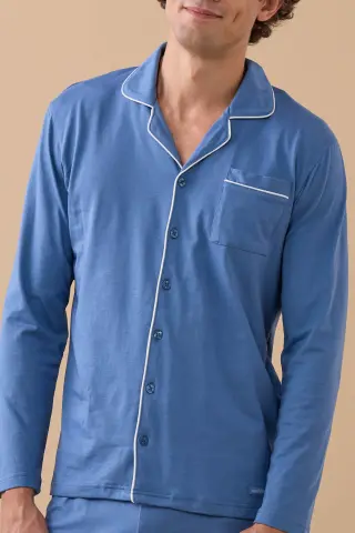 1758882263-68d669d779f5c.jpg