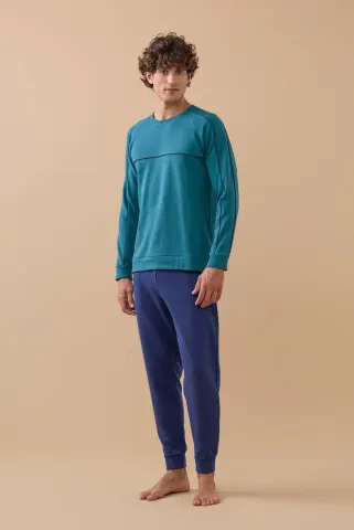 1758883014-68d66cc640b97.jpg