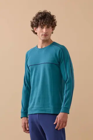1758883014-68d66cc645e77.jpg