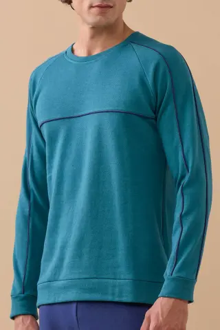 1758883014-68d66cc6489c4.jpg
