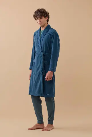 1758895440-68d69d50f1d5d.jpg