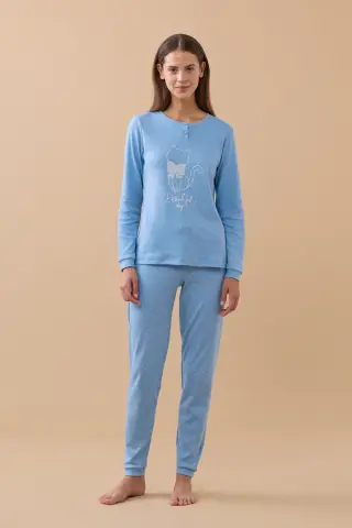 1762171093-690898d510736.jpg