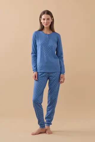 1762175756-6908ab0c78a42.jpg