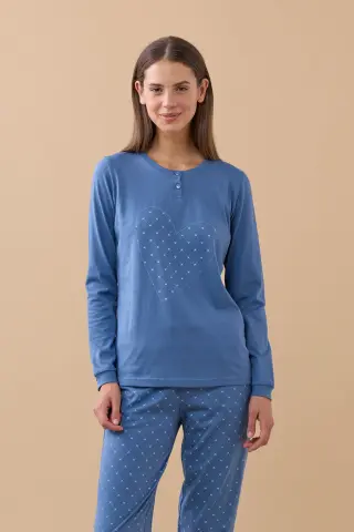 1762175756-6908ab0c7f8b4.jpg