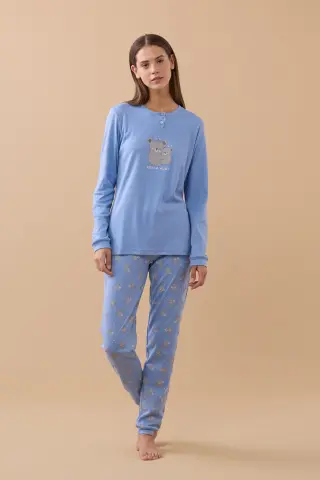 1762175823-6908ab4f0082e.jpg