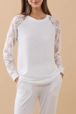 1762177761-6908b2e16eb74.jpg