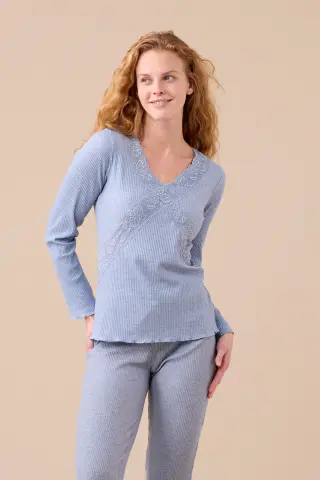 1762178078-6908b41ef1d09.jpg