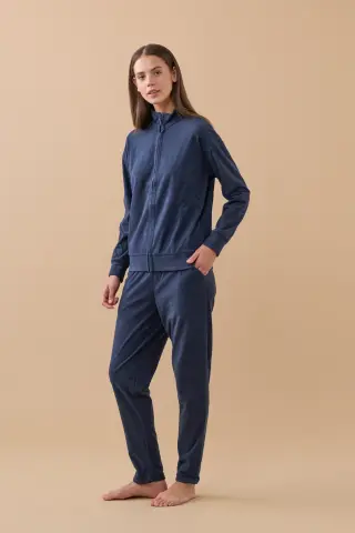 1762178966-6908b796740e1.jpg