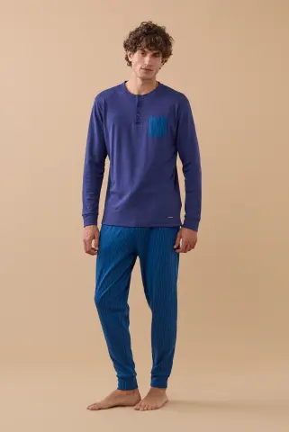 1762181290-6908c0aac9835.jpg