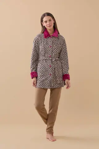 1764758609-69301451c9619.jpg