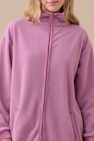 1765289109-69382c955b60e.jpg