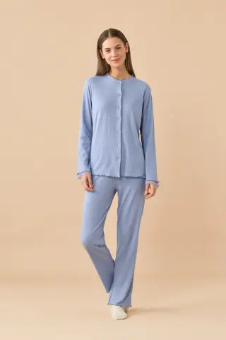 1765378955-69398b8be4979.jpg