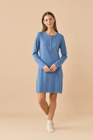 1765553467-693c353bd37e2.jpg