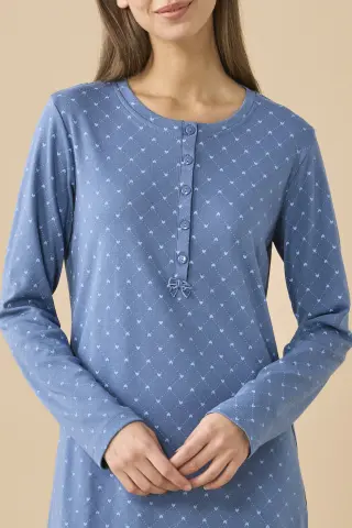 1765553467-693c353bdd581.jpg