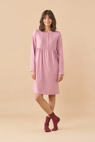 1765554233-693c3839825d7.jpg