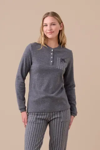 1766402830-69492b0ed249d.jpg