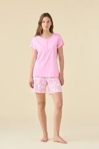 1770725238-698b1f765bd67.jpg
