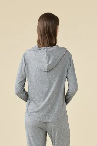 1770732860-698b3d3cc173a.jpg