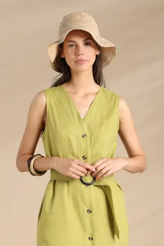 1770738421-698b52f57e687.jpg