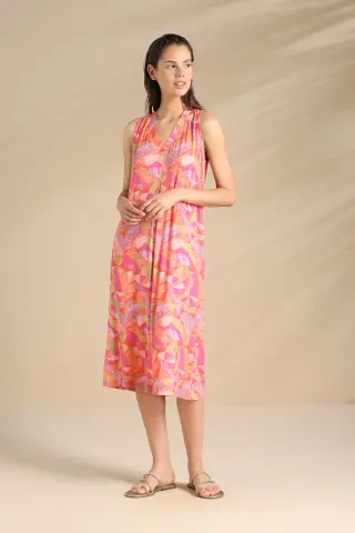 1770738492-698b533c0b658.jpg