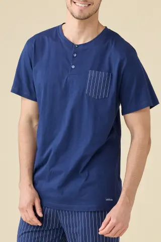 1770798440-698c3d687d919.jpg