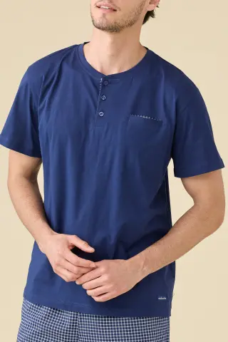 1770799655-698c422769718.jpg