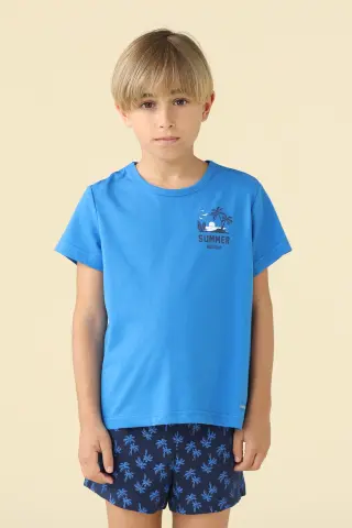 1770821408-698c9720b0fc0.jpg