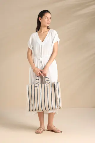 1770894653-698db53d8c80d.jpg